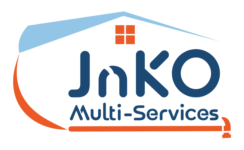 Jnko multiservices logo sans baseline 1
