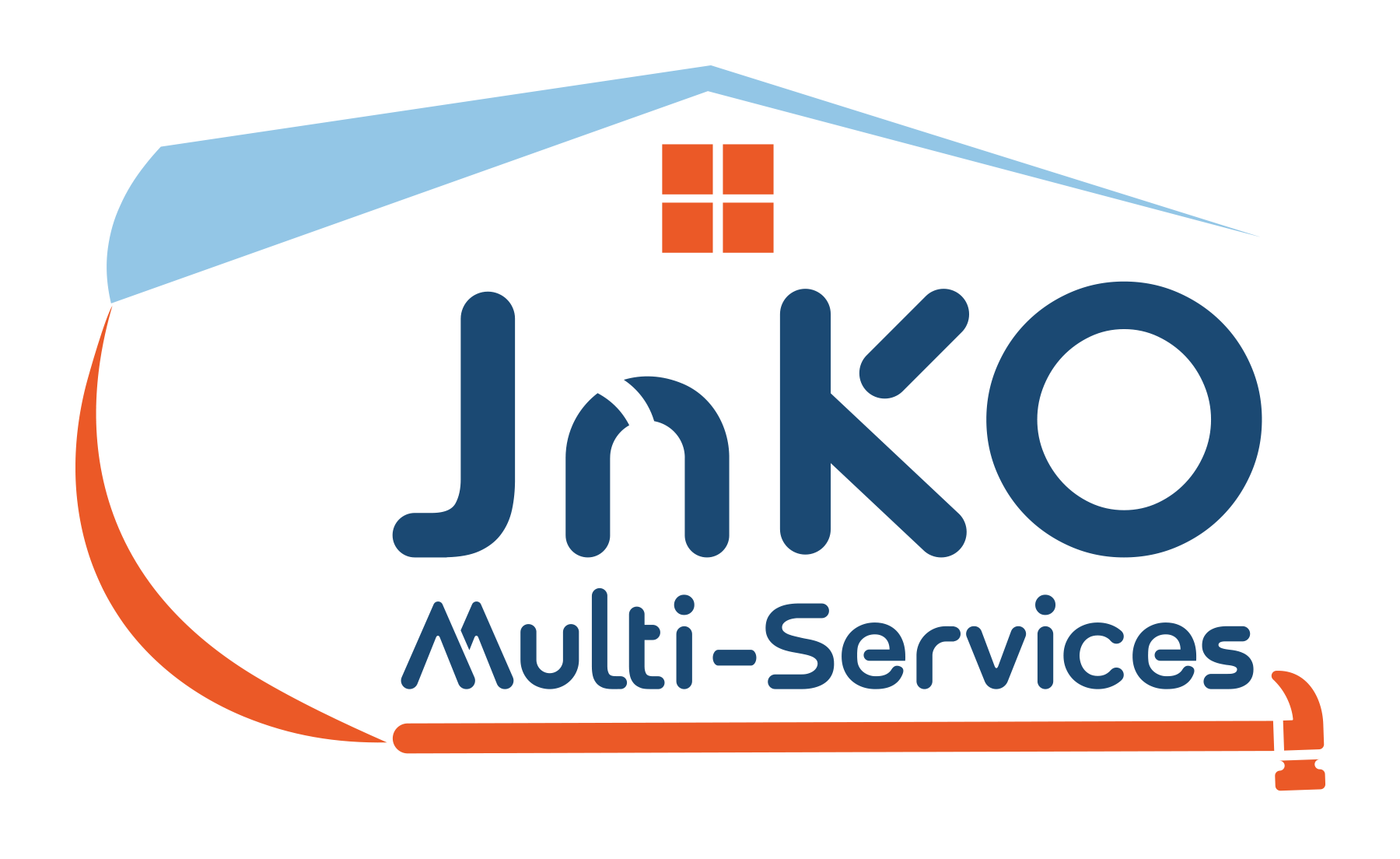 JNKO Multiservices