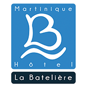 Hôtel Batelière