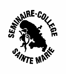 seminaire college sainte marie